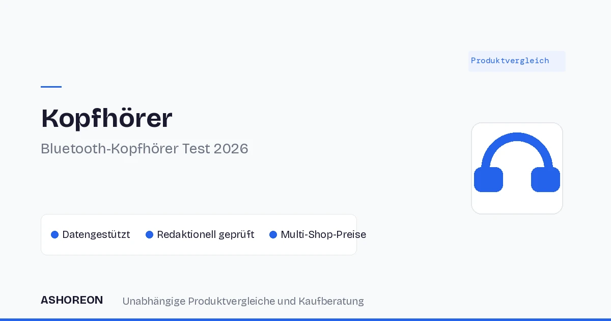 Ratgeber